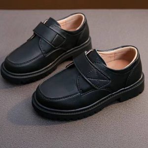 Детские туфли (5шт в упаковке)