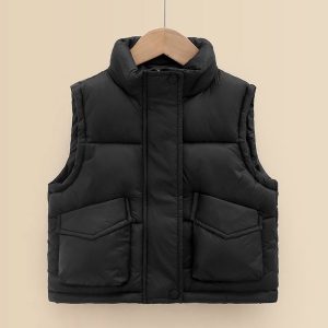 Жилетка (5шт в упаковке)