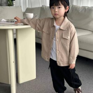 Костюм, 3 предмета (5шт в упаковке)